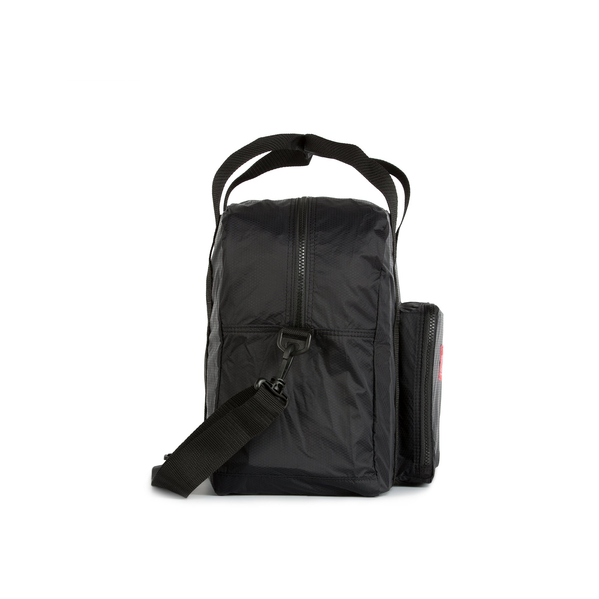 Manhattan Portage Packable Three Decker Duffel