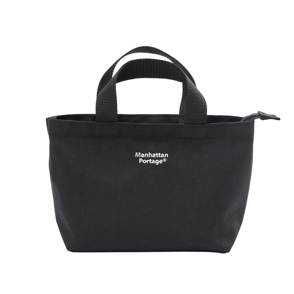 New Arrivals – Manhattan Portage