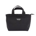 Manhattan Portage Micro Portage Tote Black