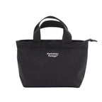 Manhattan Portage Micro Portage Tote Black