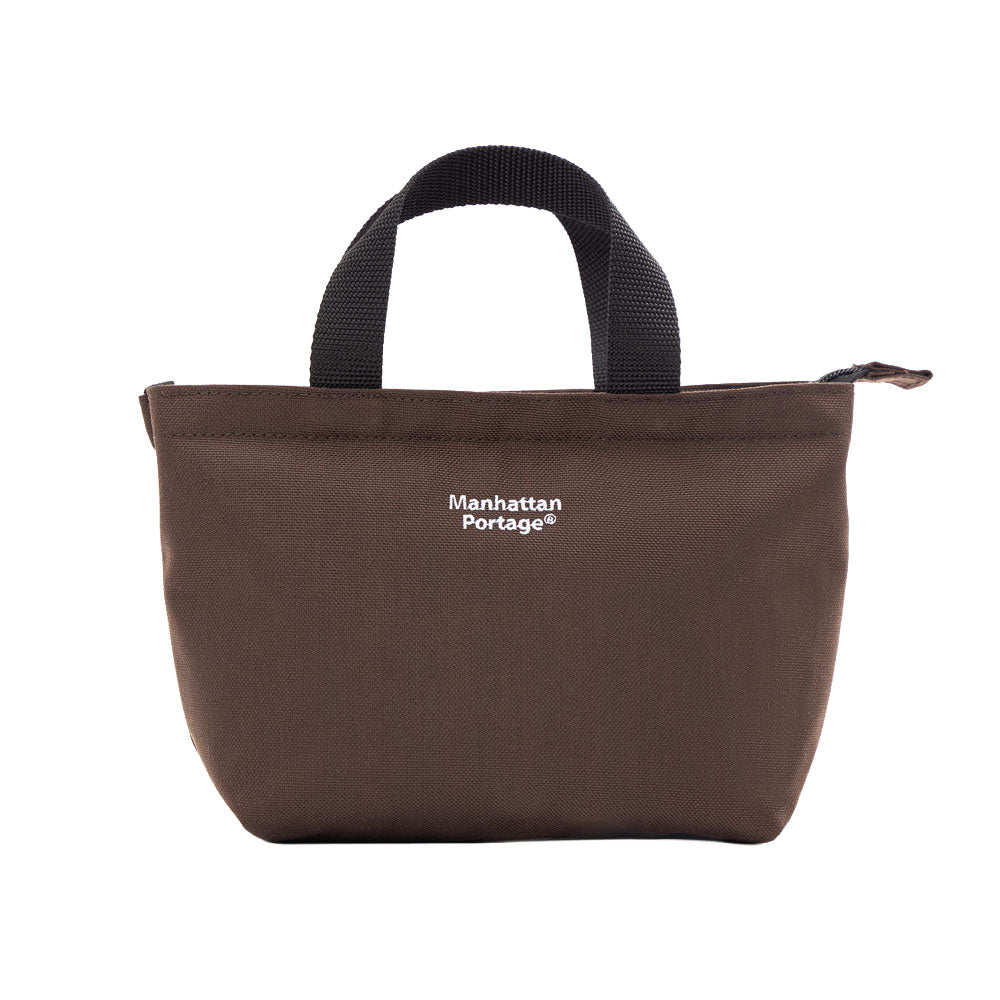 Micro Portage Tote