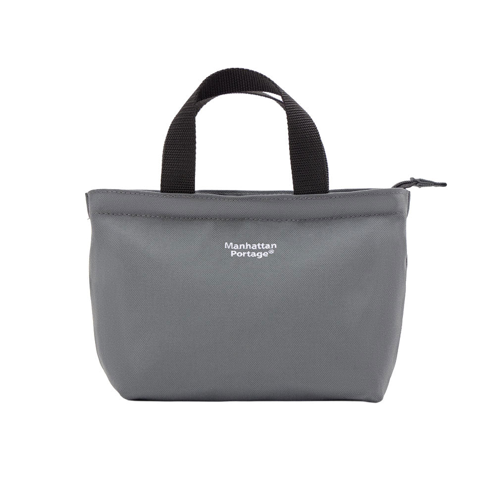 Micro Portage Tote