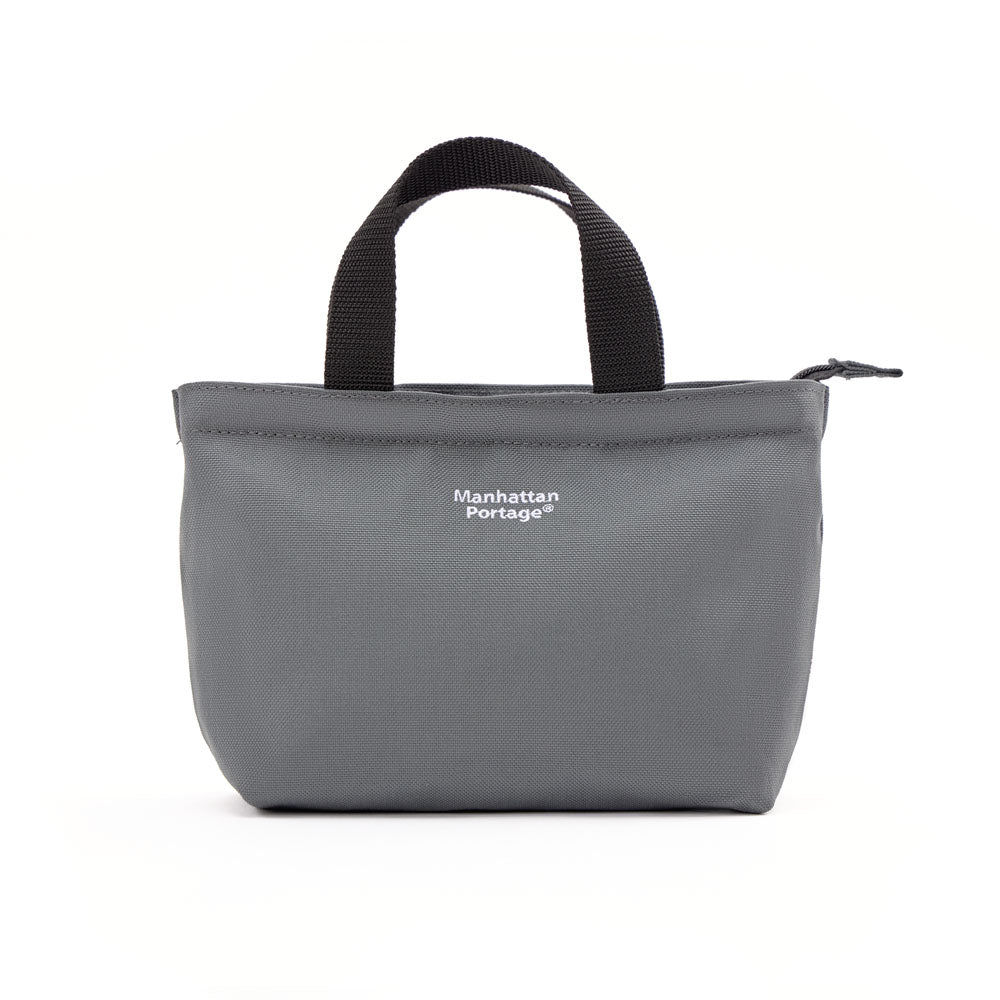 Mini Messenger Bags – Manhattan Portage Mini Messenger Bags – Manhattan Portage