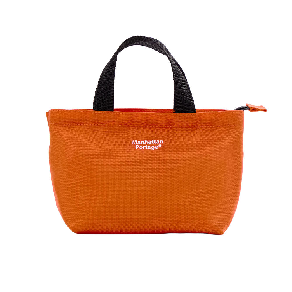 Micro Portage Tote