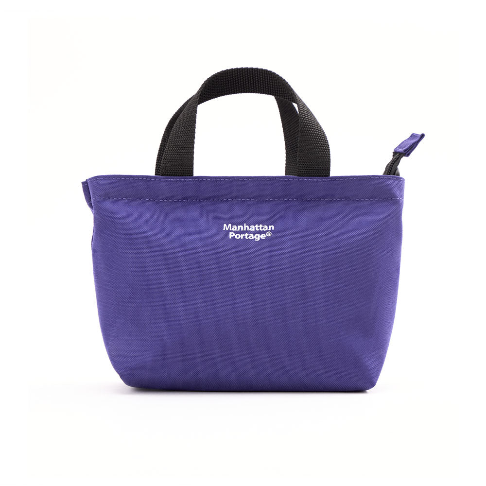 Mini Messenger Bags – Manhattan Portage Mini Messenger Bags – Manhattan Portage