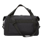 Manhattan Portage Rockaways Weekender