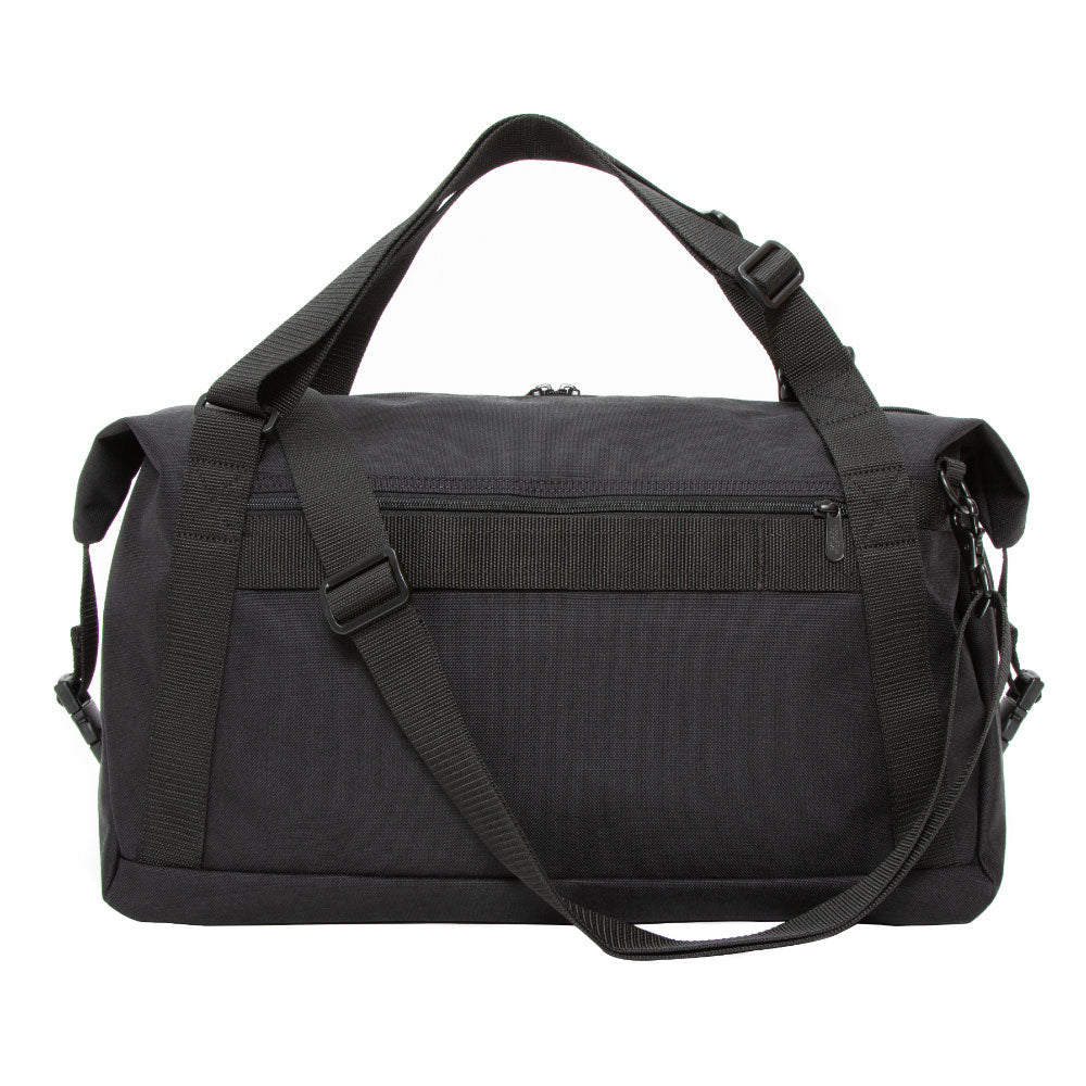 Manhattan Portage Rockaways Weekender