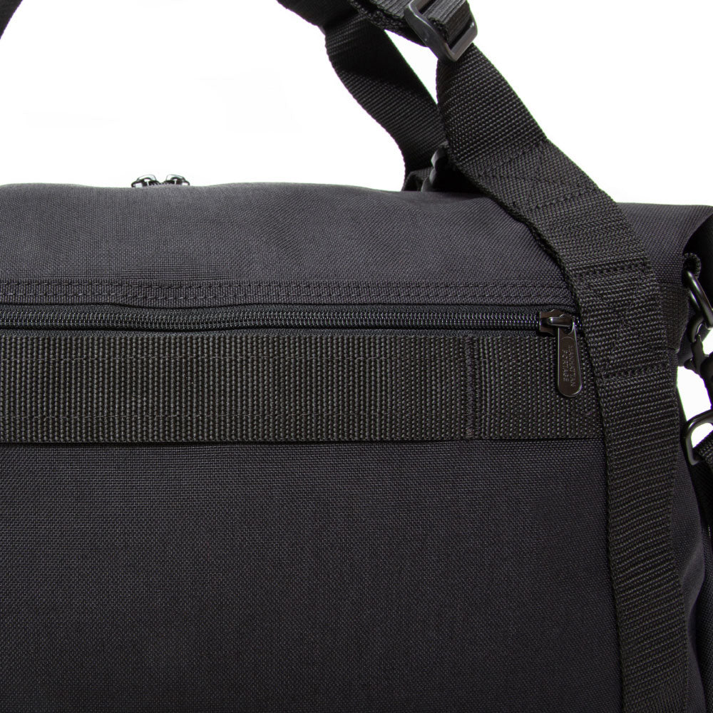 Manhattan Portage Rockaways Weekender