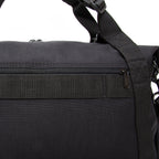 Manhattan Portage Rockaways Weekender