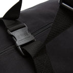 Manhattan Portage Rockaways Weekender