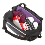Manhattan Portage Rockaways Weekender