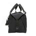 Manhattan Portage Rockaways Weekender