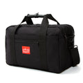Manhattan Portage Hamptons Weekender