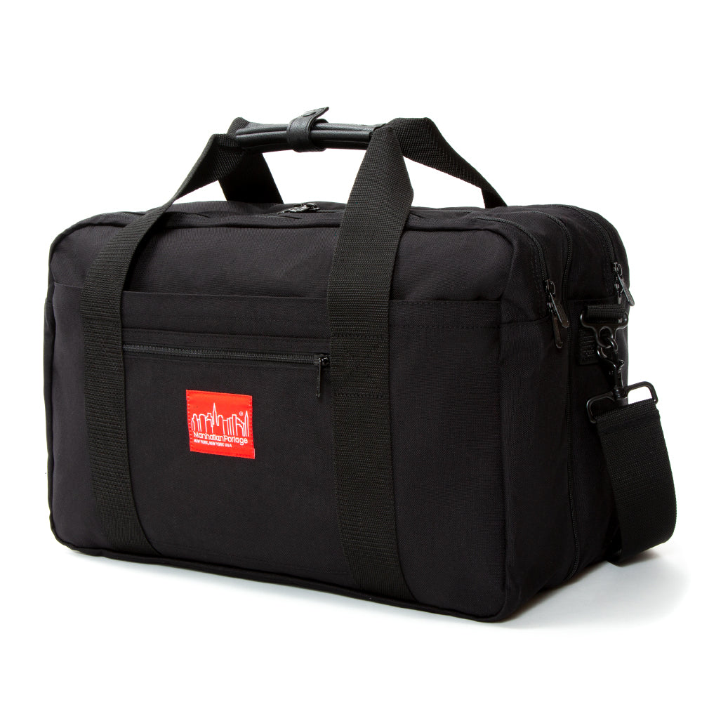 Manhattan Portage Hamptons Weekender