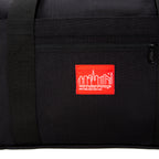 Manhattan Portage Hamptons Weekender
