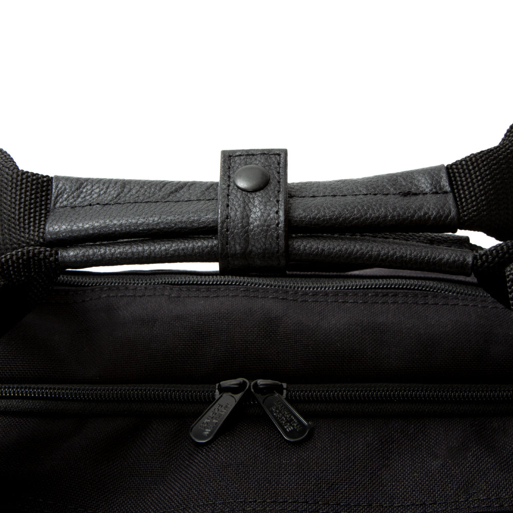 Manhattan Portage Hamptons Weekender