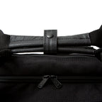 Manhattan Portage Hamptons Weekender