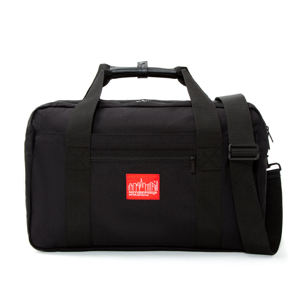 Manhattan Portage Hamptons Weekender