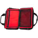 Manhattan Portage Hamptons Weekender