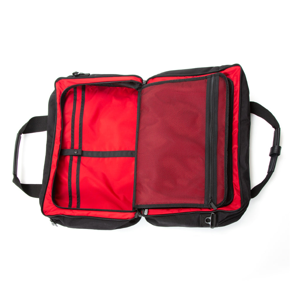 Manhattan Portage Hamptons Weekender
