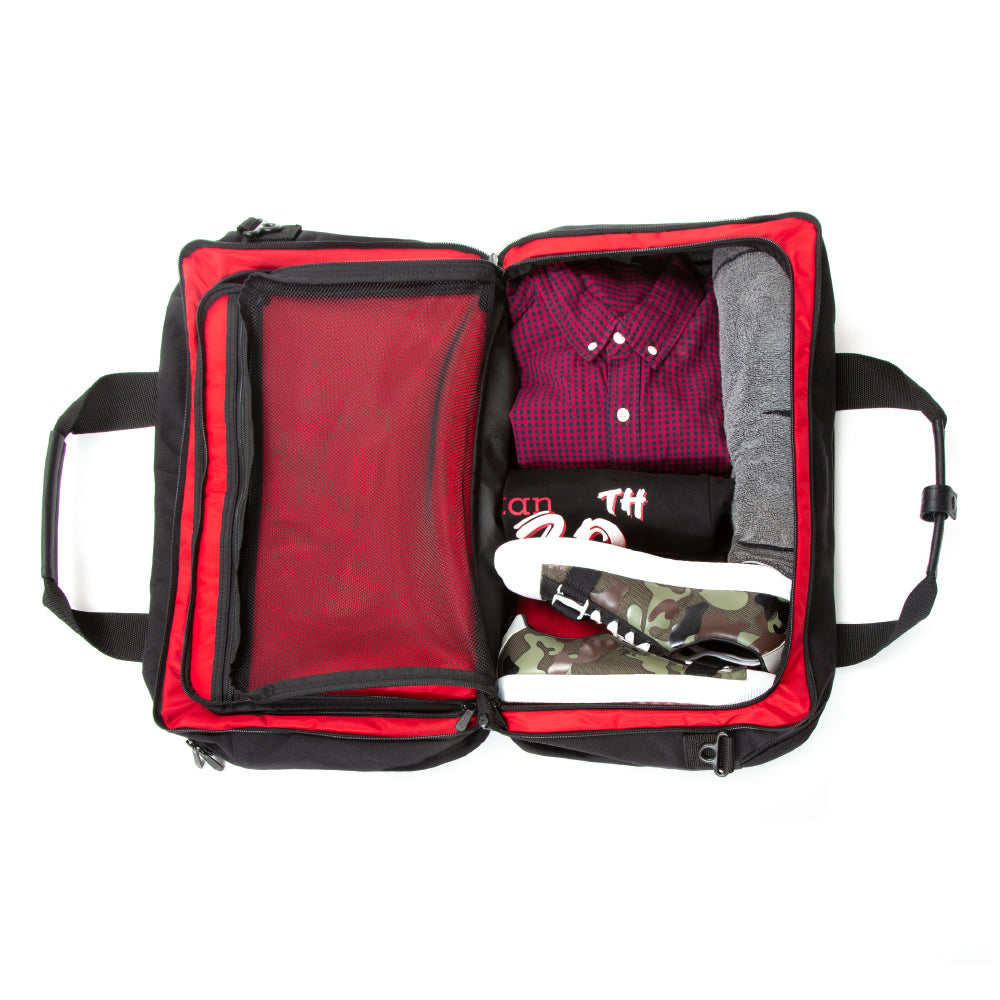 Manhattan Portage Hamptons Weekender