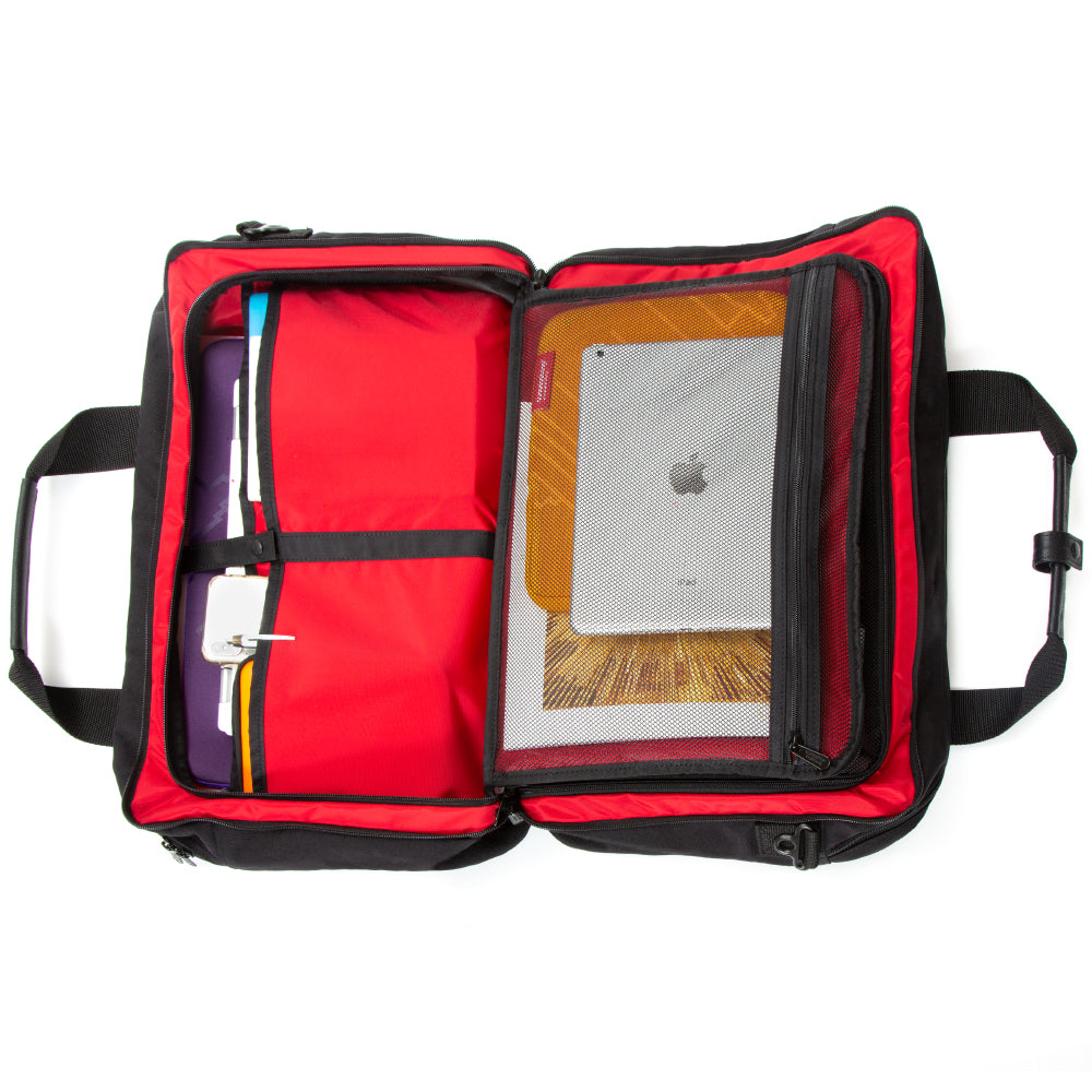 Manhattan Portage Hamptons Weekender