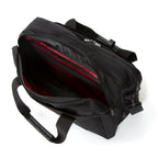 Manhattan Portage Hamptons Weekender