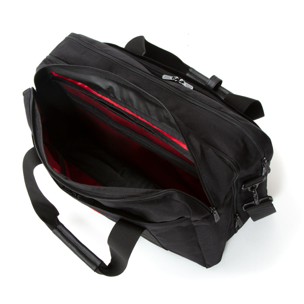 Manhattan Portage Hamptons Weekender