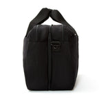 Manhattan Portage Hamptons Weekender