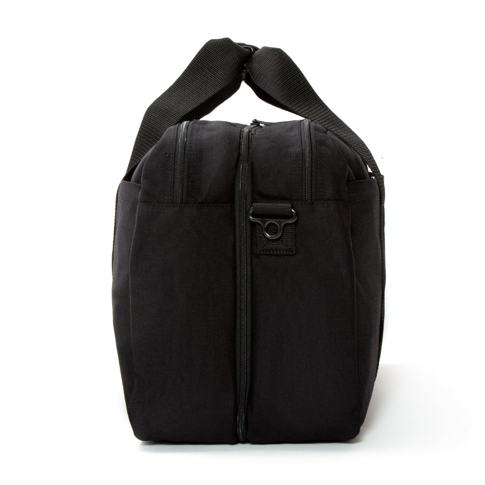 Manhattan Portage Hamptons Weekender