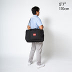 Manhattan Portage Hamptons Weekender