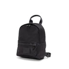 Manhattan Portage CORDURA® Twill Randall's Island Backpack (XS)