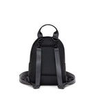 Manhattan Portage CORDURA® Twill Randall's Island Backpack (XS)