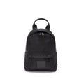 Manhattan Portage CORDURA® Twill Randall's Island Backpack (XS)