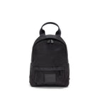 Manhattan Portage CORDURA® Twill Randall's Island Backpack (XS)