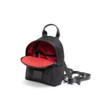 Manhattan Portage CORDURA® Twill Randall's Island Backpack (XS)