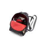 Manhattan Portage CORDURA® Twill Randall's Island Backpack (XS)