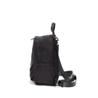 Manhattan Portage CORDURA® Twill Randall's Island Backpack (XS)