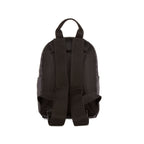 Manhattan Portage Herringbone Randall's Island Backpack