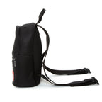 Manhattan Portage Mesh Randall's Island Backpack