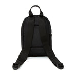 Manhattan Portage Mesh Randall's Island Backpack