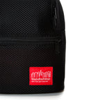 Manhattan Portage Mesh Randall's Island Backpack