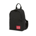 Manhattan Portage Randall's Island Backpack