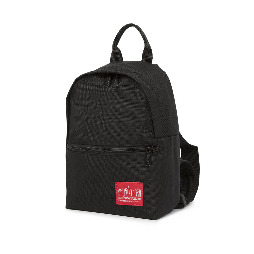 Manhattan Portage Randall's Island Backpack