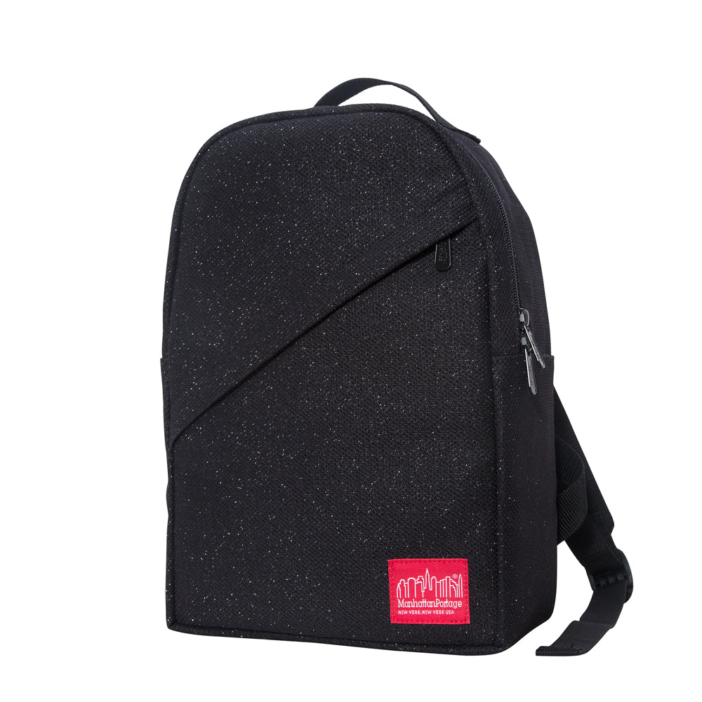 Midnight Hunters Backpack – Manhattan Portage