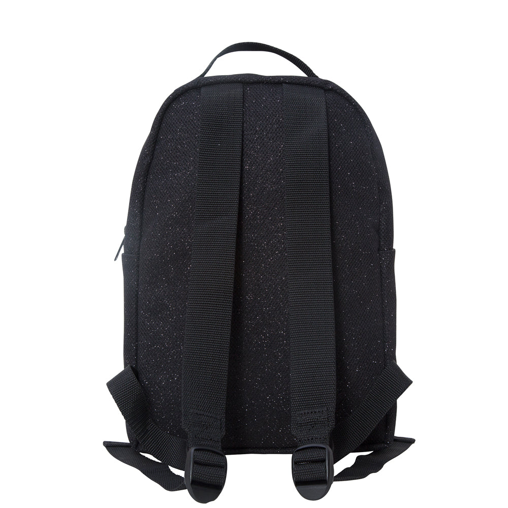Manhattan Portage Midnight Hunters Backpack