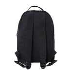 Manhattan Portage Midnight Hunters Backpack