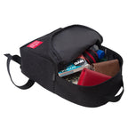 Manhattan Portage Midnight Hunters Backpack