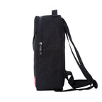 Manhattan Portage Midnight Hunters Backpack