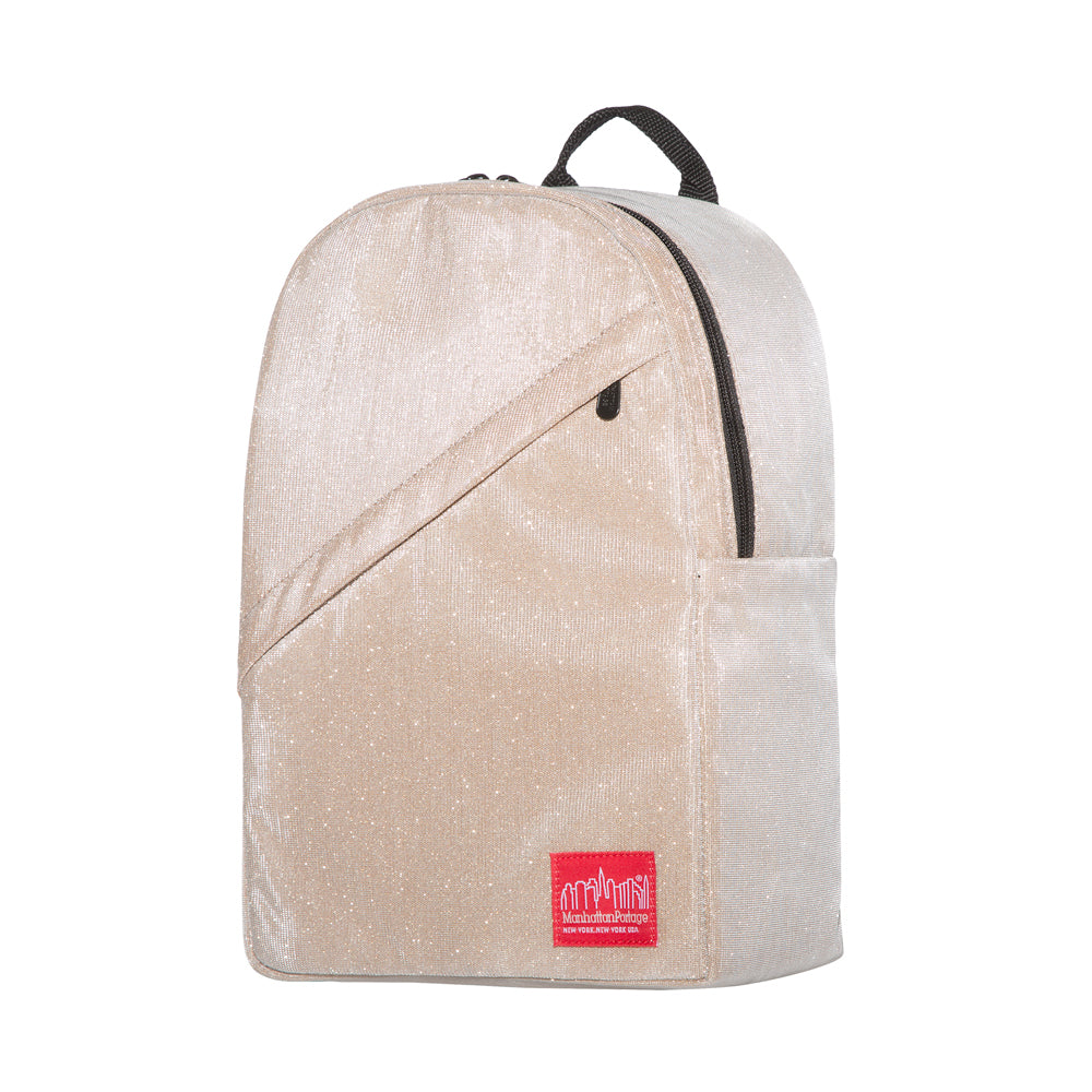 Manhattan Portage Midnight Hunters Backpack MDN-CHP
